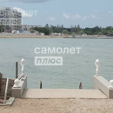 Квартира 52,9 м², 2-комнатные - изображение 4