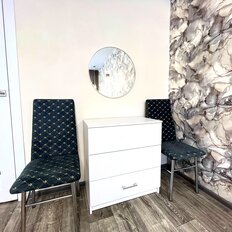 Квартира 56 м², 2-комнатная - изображение 5