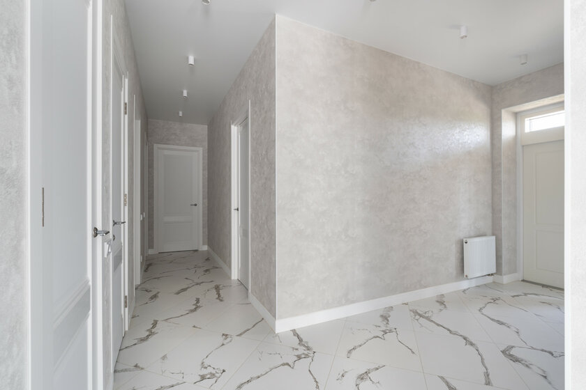 95 м² дом, 7 соток участок 14 610 000 ₽ - изображение 1