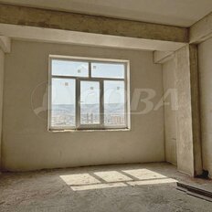 Квартира 115 м², 3-комнатная - изображение 3