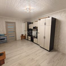 Квартира 44,4 м², 2-комнатная - изображение 2