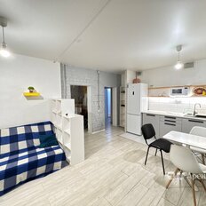 Квартира 89 м², 5-комнатные - изображение 1