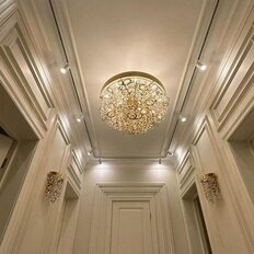 Квартира 100 м², 3-комнатная - изображение 2