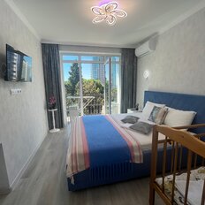 Квартира 44 м², 2-комнатные - изображение 3