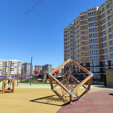 Квартира 70,5 м², 2-комнатная - изображение 2