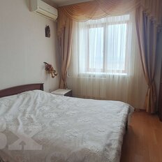 Квартира 86 м², 3-комнатная - изображение 3