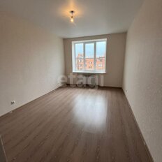 Квартира 70 м², 2-комнатная - изображение 4