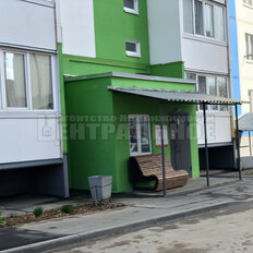 Квартира 74 м², 2-комнатная - изображение 1