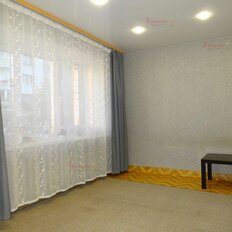 Квартира 24 м², 1-комнатная - изображение 2