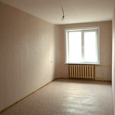 Квартира 43,5 м², 2-комнатная - изображение 5