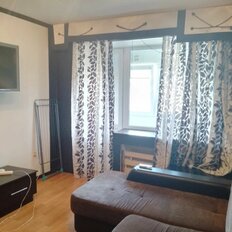 Квартира 49,3 м², 2-комнатная - изображение 5