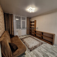 Квартира 45 м², 2-комнатная - изображение 2