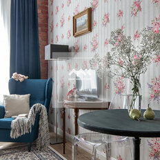 Квартира 170 м², 4-комнатная - изображение 2