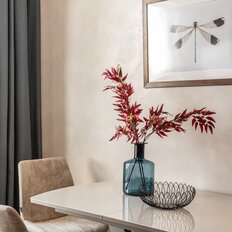 Квартира 63 м², 2-комнатная - изображение 4