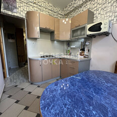 Квартира 67 м², 3-комнатная - изображение 3