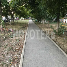 Квартира 56 м², 2-комнатная - изображение 2