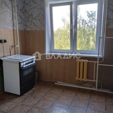 Квартира 50,7 м², 2-комнатная - изображение 1