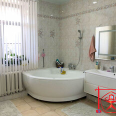 дом + 10 соток, участок - изображение 4