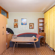 Квартира 43,1 м², 3-комнатная - изображение 2