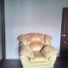 Квартира 52 м², 2-комнатная - изображение 5