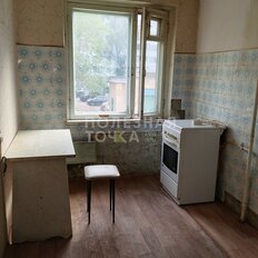Квартира 61 м², 3-комнатная - изображение 4