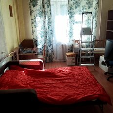 Квартира 28,8 м², 1-комнатная - изображение 3