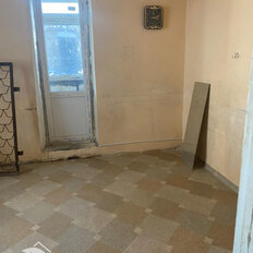 Квартира 73,3 м², 3-комнатная - изображение 4