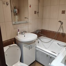 Квартира 50 м², 2-комнатная - изображение 3