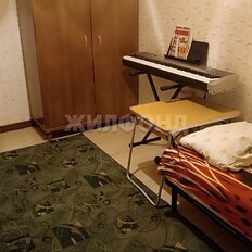 Квартира 71,1 м², 4-комнатная - изображение 5