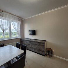 Квартира 79 м², 3-комнатные - изображение 5