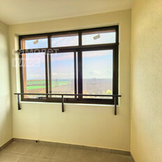 Квартира 54,8 м², 2-комнатная - изображение 3