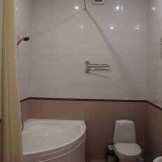 Квартира 72 м², 2-комнатная - изображение 1