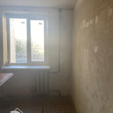 Квартира 73,3 м², 3-комнатная - изображение 3