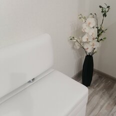 Квартира 35,7 м², 1-комнатная - изображение 3