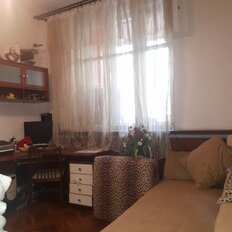 Квартира 89 м², 4-комнатная - изображение 2