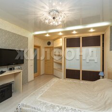 Квартира 151 м², 4-комнатная - изображение 5