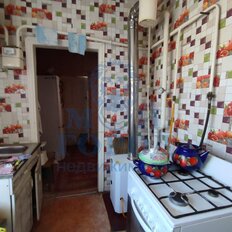 Квартира 45 м², 2-комнатная - изображение 5
