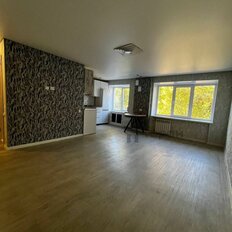 Квартира 42,5 м², 2-комнатная - изображение 5