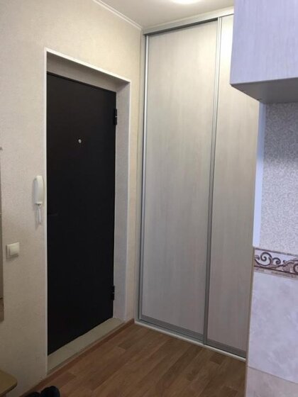 13,3 м², 1-комнатная квартира 1 150 000 ₽ - изображение 11