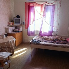 Квартира 44,5 м², 1-комнатная - изображение 1