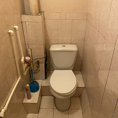 Квартира 63 м², 3-комнатная - изображение 1