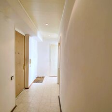 Квартира 55 м², 3-комнатная - изображение 4