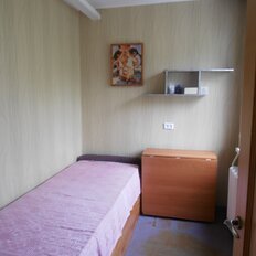 Квартира 43,9 м², 2-комнатная - изображение 4