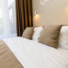 Квартира 18 м², студия - изображение 3