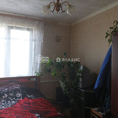 Квартира 54,4 м², 3-комнатная - изображение 5