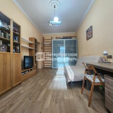 Квартира 51,5 м², 2-комнатная - изображение 2