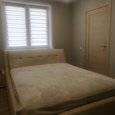 Квартира 49,1 м², 2-комнатная - изображение 3