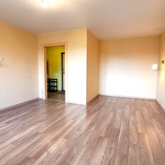 Квартира 50 м², 1-комнатная - изображение 4