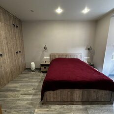 Квартира 92,5 м², 2-комнатная - изображение 2