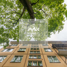 Квартира 31,5 м², 1-комнатная - изображение 2